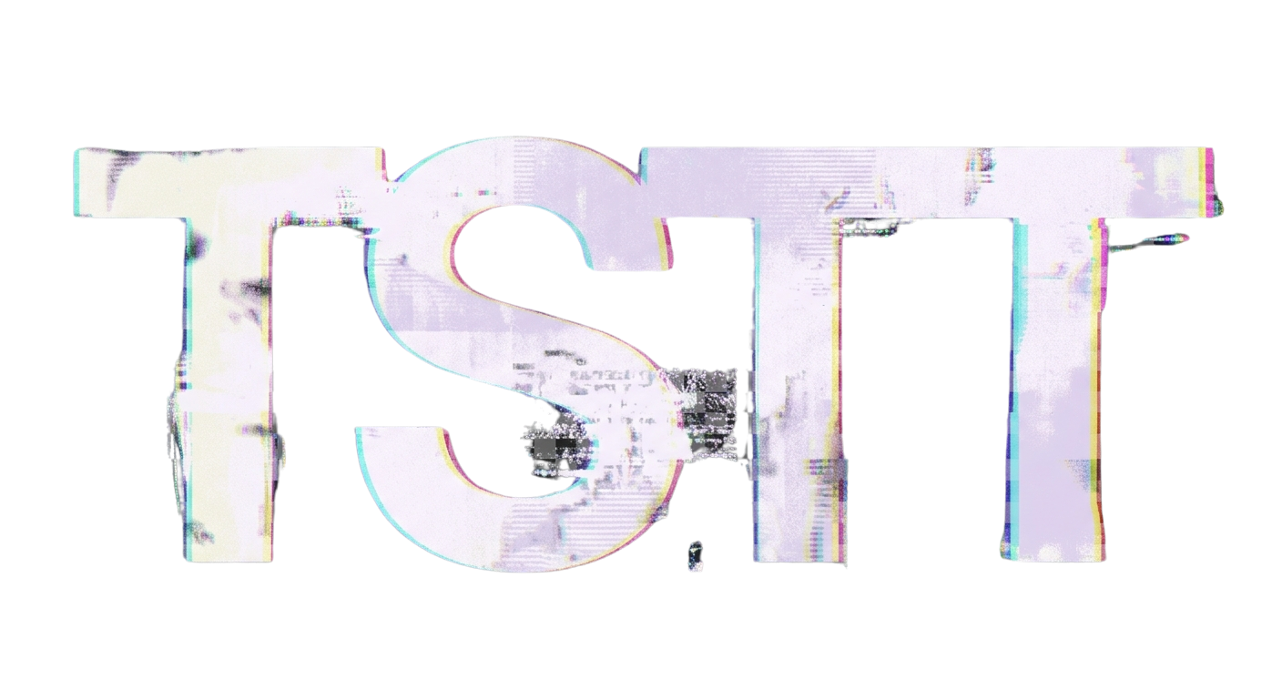 TSTT